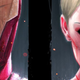 Civil War II: The Oath